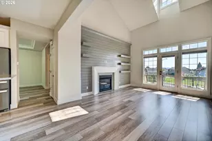 1503 Fairway Dr, Washougal, WA 98671 - Photo 5