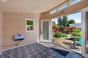1503 Fairway Dr, Washougal, WA 98671 - Photo 35