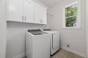 1503 Fairway Dr, Washougal, WA 98671 - Photo 17