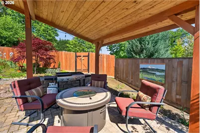 1503 Fairway Dr, Washougal, WA 98671 - Photo 29