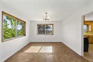 12784 Elliott Prairie Rd NE, Woodburn, OR 97071 - Photo 13