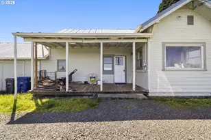 12784 Elliott Prairie Rd NE, Woodburn, OR 97071 - Photo 27