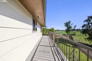 12784 Elliott Prairie Rd NE, Woodburn, OR 97071 - Photo 23