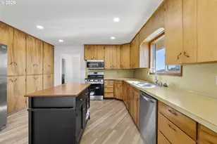 12784 Elliott Prairie Rd NE, Woodburn, OR 97071 - Photo 9