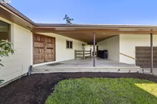 12784 Elliott Prairie Rd NE, Woodburn, OR 97071 - Photo 3