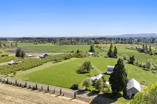 12784 Elliott Prairie Rd NE, Woodburn, OR 97071 - Photo 37