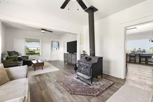 12784 Elliott Prairie Rd NE, Woodburn, OR 97071 - Photo 29