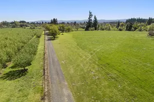 12784 Elliott Prairie Rd NE, Woodburn, OR 97071 - Photo 39