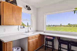 12784 Elliott Prairie Rd NE, Woodburn, OR 97071 - Photo 31