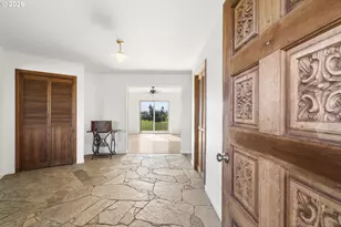 12784 Elliott Prairie Rd NE, Woodburn, OR 97071 - Photo 5