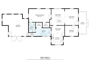 12784 Elliott Prairie Rd NE, Woodburn, OR 97071 - Photo 45