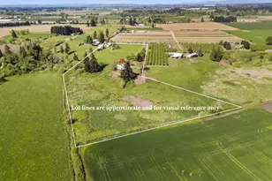 12784 Elliott Prairie Rd NE, Woodburn, OR 97071 - Photo 43