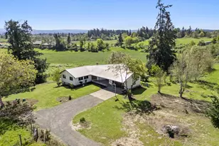 12784 Elliott Prairie Rd NE, Woodburn, OR 97071 - Photo 25