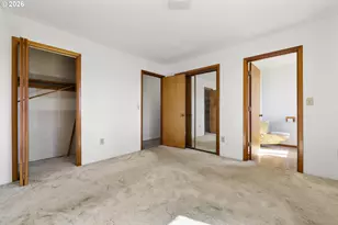 12784 Elliott Prairie Rd NE, Woodburn, OR 97071 - Photo 17