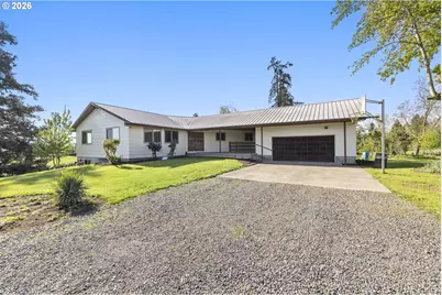 12784 Elliott Prairie Rd NE, Woodburn, OR 97071 - Photo 1