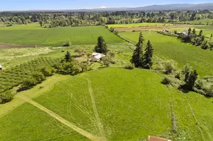 12784 Elliott Prairie Rd NE, Woodburn, OR 97071 - Photo 41