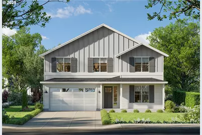 1291 Rachel Ln, Molalla, OR 97038 - Photo 9