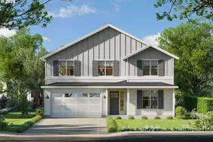 1291 Rachel Ln, Molalla, OR 97038 - Photo 9