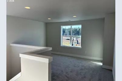 1291 Rachel Ln, Molalla, OR 97038 - Photo 7