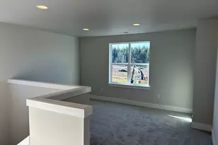 1291 Rachel Ln, Molalla, OR 97038 - Photo 7