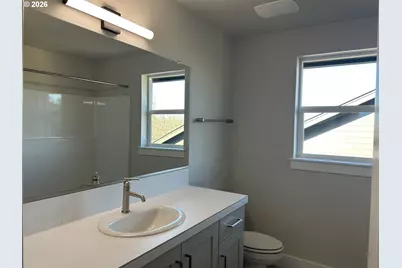 1291 Rachel Ln, Molalla, OR 97038 - Photo 13