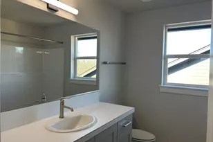 1291 Rachel Ln, Molalla, OR 97038 - Photo 13