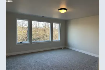 1291 Rachel Ln, Molalla, OR 97038 - Photo 9