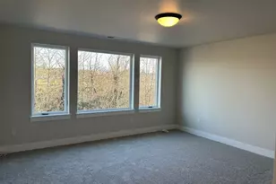 1291 Rachel Ln, Molalla, OR 97038 - Photo 9