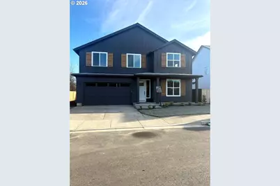 1291 Rachel Ln, Molalla, OR 97038 - Photo 1