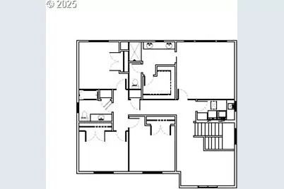 1291 Rachel Ln, Molalla, OR 97038 - Photo 3