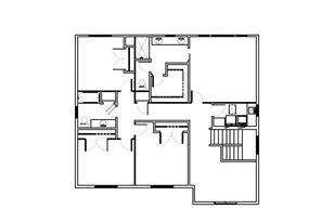 1291 Rachel Ln, Molalla, OR 97038 - Photo 3