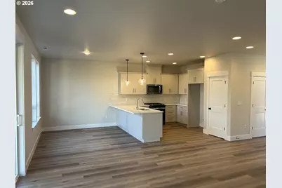 1291 Rachel Ln, Molalla, OR 97038 - Photo 5