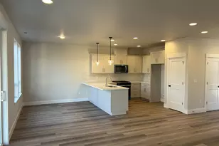 1291 Rachel Ln, Molalla, OR 97038 - Photo 5