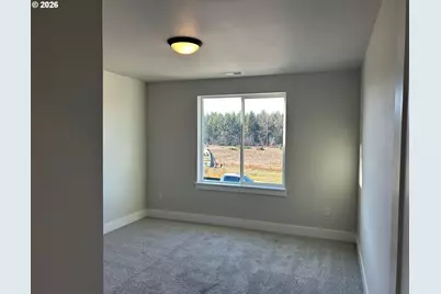 1291 Rachel Ln, Molalla, OR 97038 - Photo 11