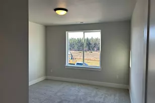 1291 Rachel Ln, Molalla, OR 97038 - Photo 11