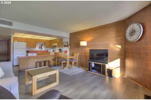 94304 Wedderburn Loop, Gold Beach, OR 97444 - Photo 5