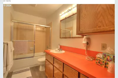 94304 Wedderburn Loop #419, Gold Beach, OR 97444 - Photo 13