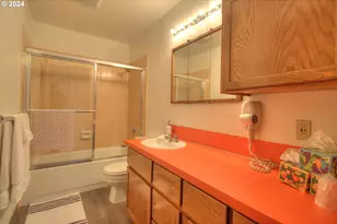 94304 Wedderburn Loop, Gold Beach, OR 97444 - Photo 13