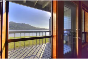 94304 Wedderburn Loop, Gold Beach, OR 97444 - Photo 15