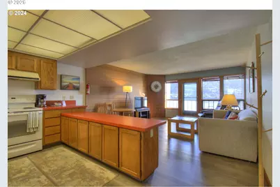 94304 Wedderburn Loop #419, Gold Beach, OR 97444 - Photo 7