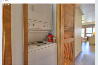 94304 Wedderburn Loop, Gold Beach, OR 97444 - Photo 13