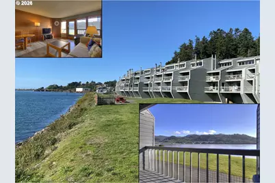 94304 Wedderburn Loop, Gold Beach, OR 97444 - Photo 1