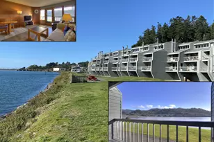 94304 Wedderburn Loop, Gold Beach, OR 97444 - Photo 1