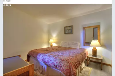 94304 Wedderburn Loop #419, Gold Beach, OR 97444 - Photo 11