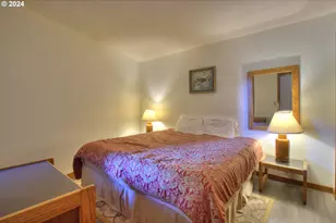 94304 Wedderburn Loop, Gold Beach, OR 97444 - Photo 11