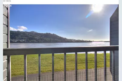 94304 Wedderburn Loop #419, Gold Beach, OR 97444 - Photo 17