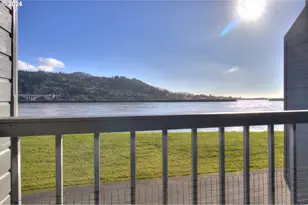 94304 Wedderburn Loop, Gold Beach, OR 97444 - Photo 17