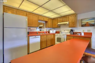 94304 Wedderburn Loop, Gold Beach, OR 97444 - Photo 9