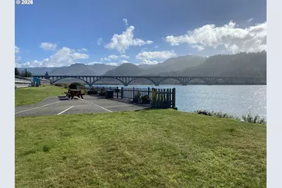 94304 Wedderburn Loop, Gold Beach, OR 97444 - Photo 21