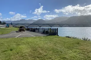 94304 Wedderburn Loop, Gold Beach, OR 97444 - Photo 21